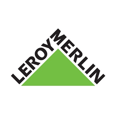 LEROY MERLIN